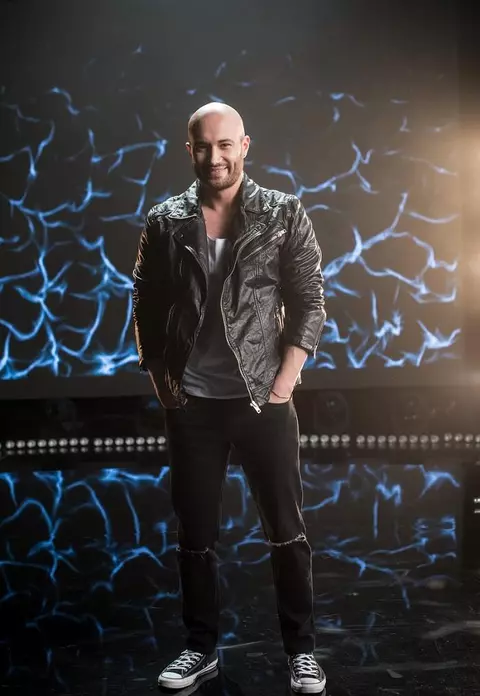 Mihai Bendeac este noul prezentator la X Factor! Îi înlocuiește pe Răzvan și Dani