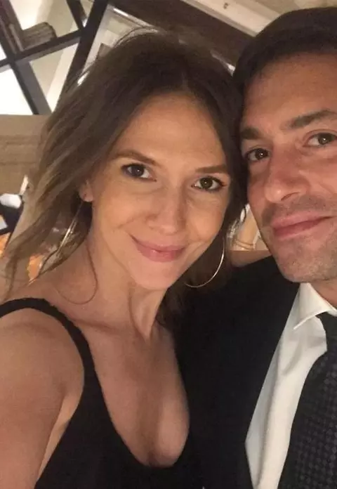 Adela Popescu şi Radu Vâlcan, vacanţă în doi, la Barcelona: "Escapada romantică a debutat cu peripeţii"