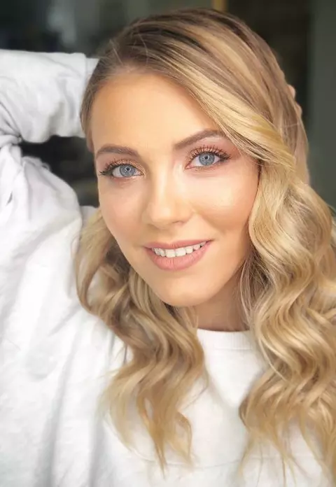 Când va naște Andreea Ibacka. Viitoarea mămică este însărcinată în 4 luni jumătate