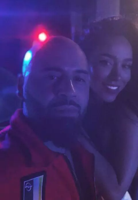 Matteo lansează single-ul „Drama”, în colaborare cu Ruby