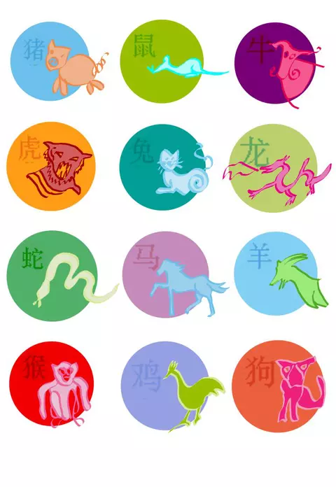 Horoscop septembrie 2018 - Pentru săgetători este o perioadă nefavorabilă