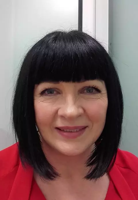 Povestea neştiută a lui Neti Sandu. Vedeta a fost nevoită să facă terapie