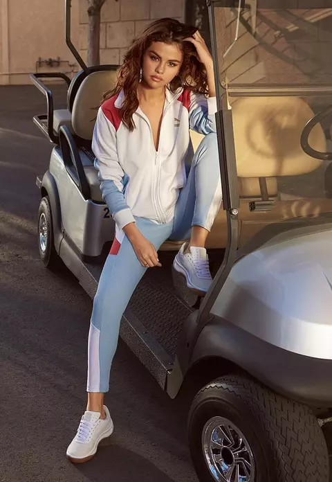 Selena Gomez, disperată! Speră că Justin Bieber nu se va căsători cu Hailey Baldwin