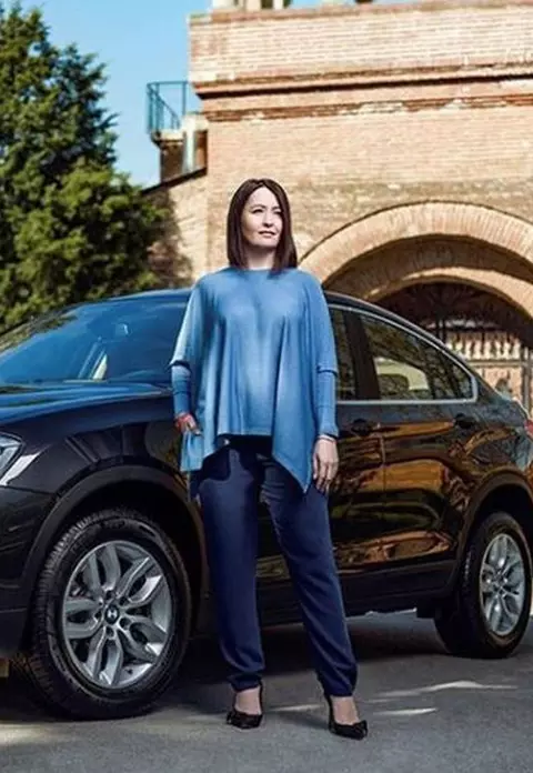 Amalia Năstase a petrecut alături de Kim Kardashian și Kylie Jenner. S-a distrat de minune în America