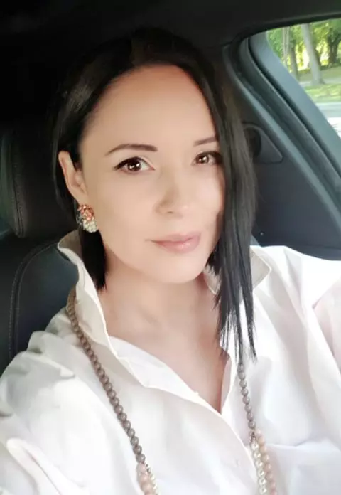 Andreea Marin se operează. Intervenţia chirurgicală va avea loc în România