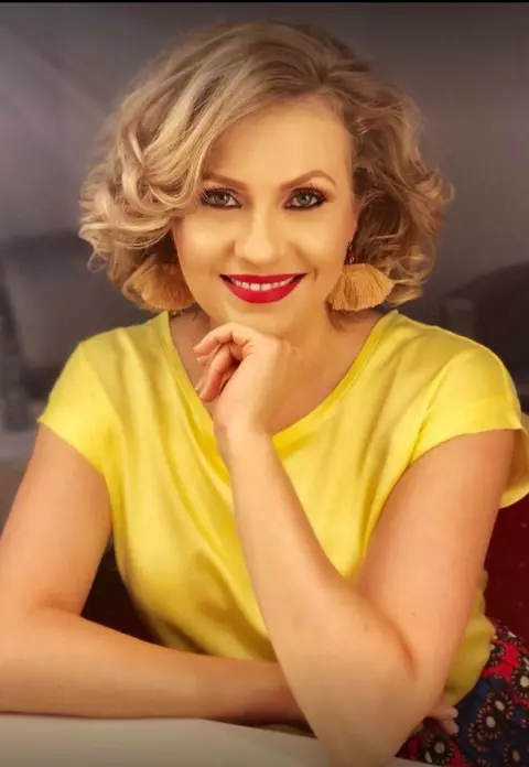 Mirela Vaida începe noua emisiune pe 1 octombrie. Concurenţii pot câştiga 5.000 de euro