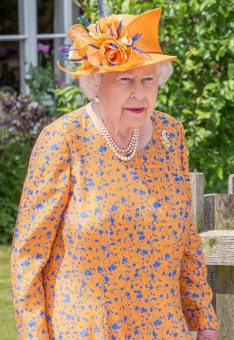Care e culoarea pe care Meghan Markle și Kate Middleton nu o poartă niciodată