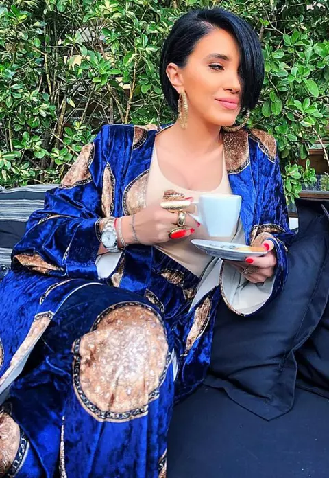Viața dincolo de celebritate. Adelina Pestrițu face mărturisiri sincere: ”Îmi plângea sufletul în mine”
