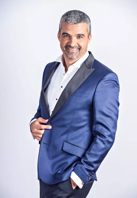 Aurelian Temișan, despre una dintre cele mai mari dorințe: “Mi s-a îndeplinit mai repede decât mă așteptam”