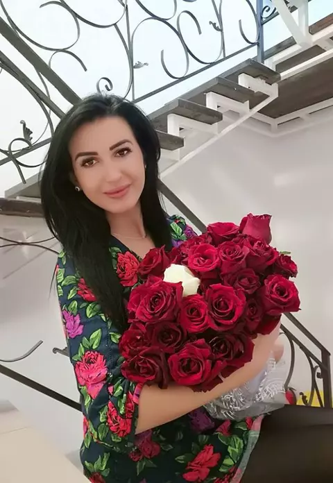 Cum arată Mirela de la Insula iubirii în costum de baie, după ce a slăbit 20 de kilograme