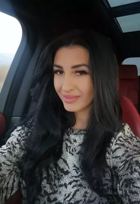 Cu ce se ocupă Mirela de la ”Insula iubirii”. Concurenta are propria afacere: ”Nu mă așteptam să meargă”