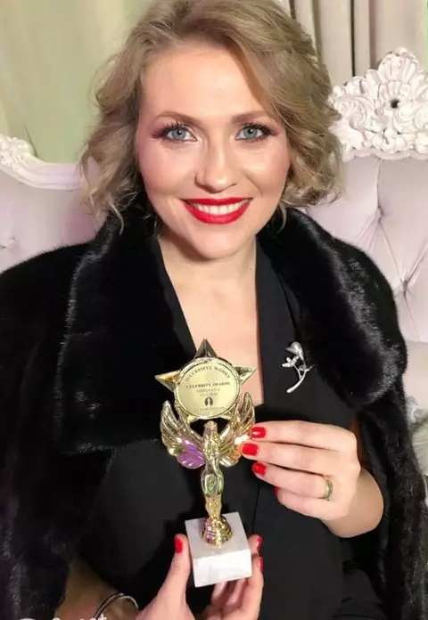 Ce face Mirela Vaida, după ce nu mai apare la TV: ”Inițial am avut un șoc”
