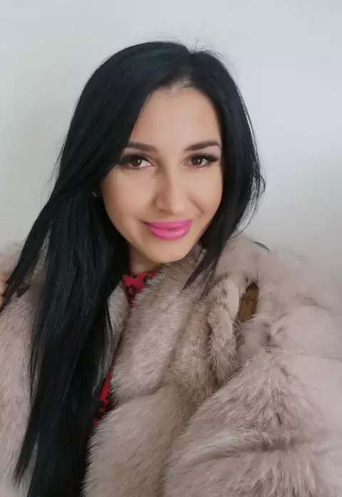 Mirela de la Insula iubirii își asumă greșelile și cere scuze tuturor: ”Nu vreau să fie nimeni supărat”