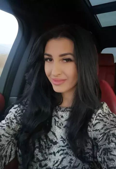 Mirela de la Insula iubirii vrea să-și mai facă și alte intervenții estetice: ”Au un rezultat major pentru mine”