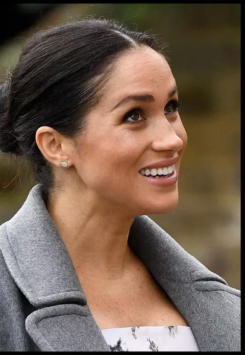 În ce zodie se va naște copilul lui Meghan Markle. Bebelușul regal va fi rebel, încăpățânat și energic