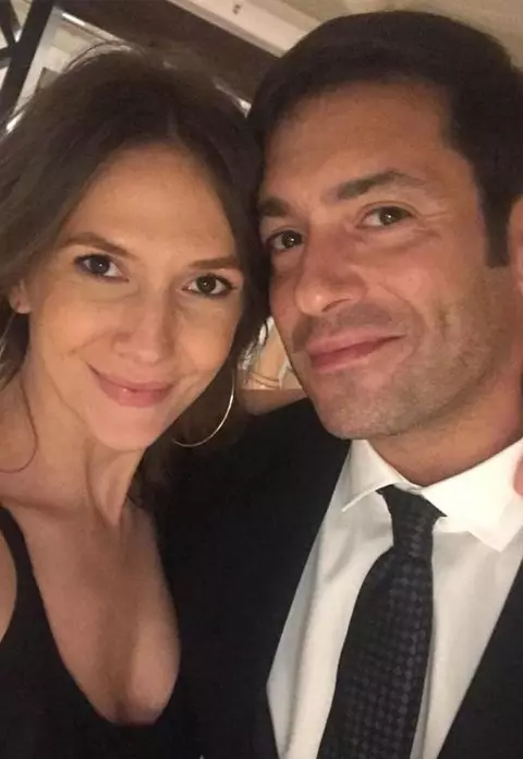 Adela Popescu și Radu Vâlcan și-au cumpărat casă. Când se vor muta în noua locuință: ”E potrivită pentru familia noastră”