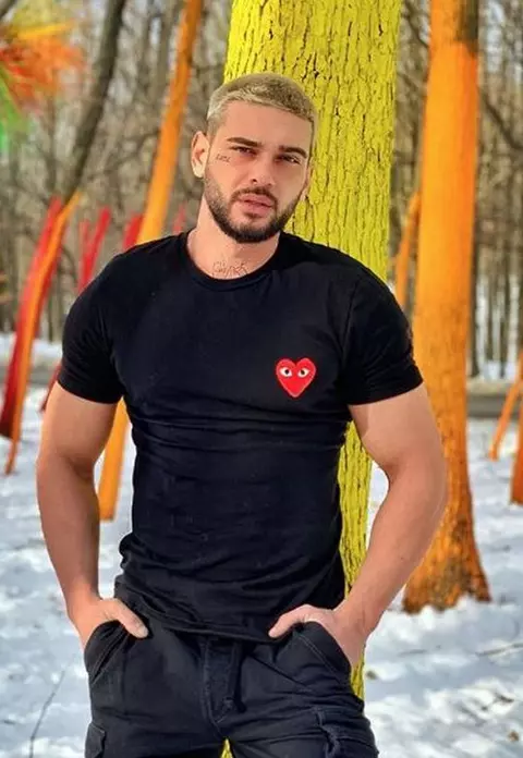 Schimbări la Antena 1. Dorian Popa nu mai este la Xtra Night Show: ”Din păcate...”