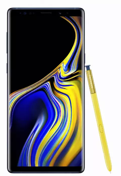 (P) Smartphone de Crăciun pentru iubit: 2 super-variante de ultimă generație