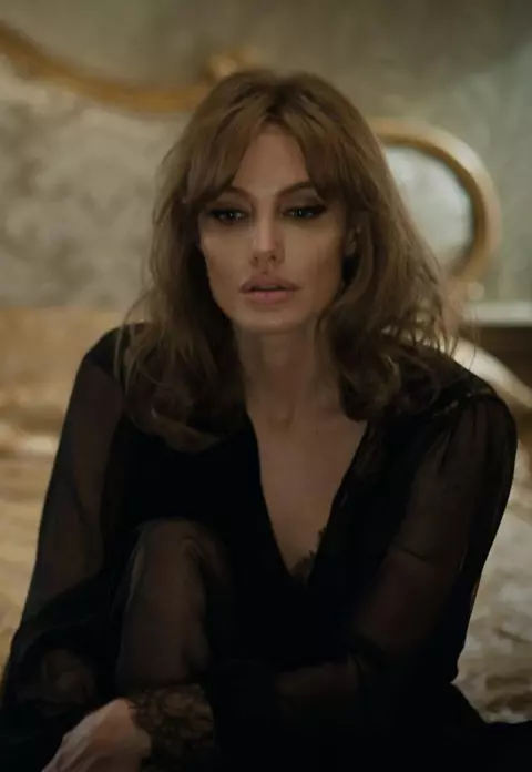 Blue Monday: cum să-ți revii după cea mai deprimantă zi din an