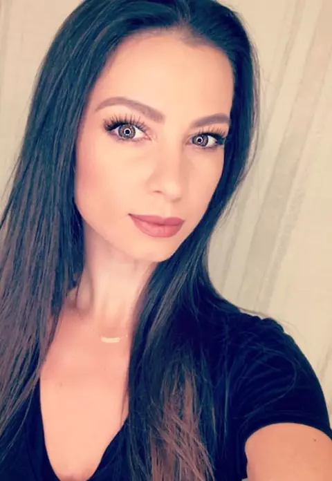 Iuliana Luciu de la Asia Express a slăbit 10 kilograme cu o dietă simplă: ”În fiecare săptămână am mâncat altceva”