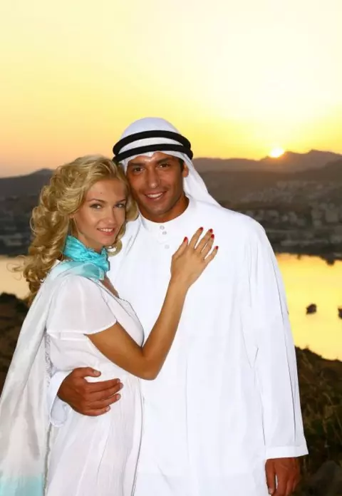O mai știi pe Mădălina Drăghici, partenera din telenovele a lui Radu Vâlcan? Iată cum arată acum!