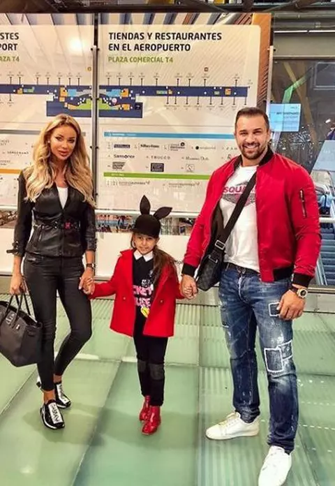 Alex Bodi, primele declarații despre despărțirea de Bianca Drăgușanu: "Dacă o băteam, s-ar fi văzut"