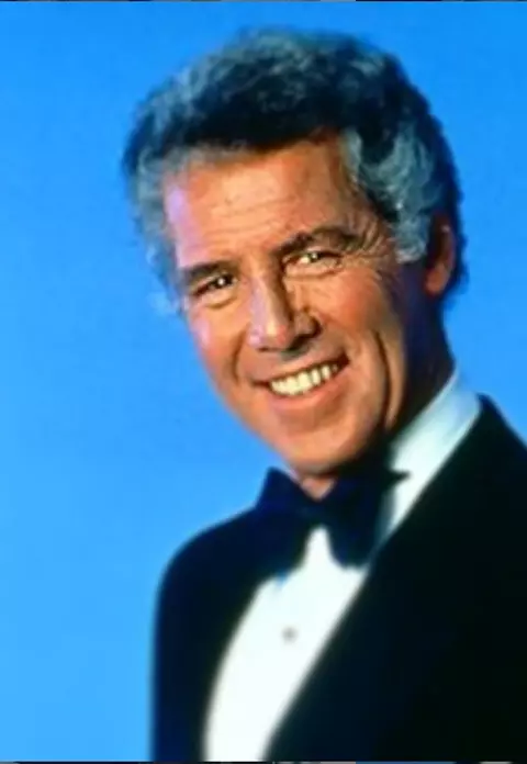 Actorii din "Beverly Hills 90210", din nou în doliu. Jed Allan a încetat din viață!