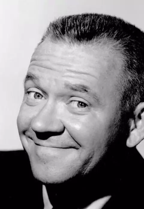 Richard Erdman din "Beverly Hills" a murit. Actorul avea 93 de ani