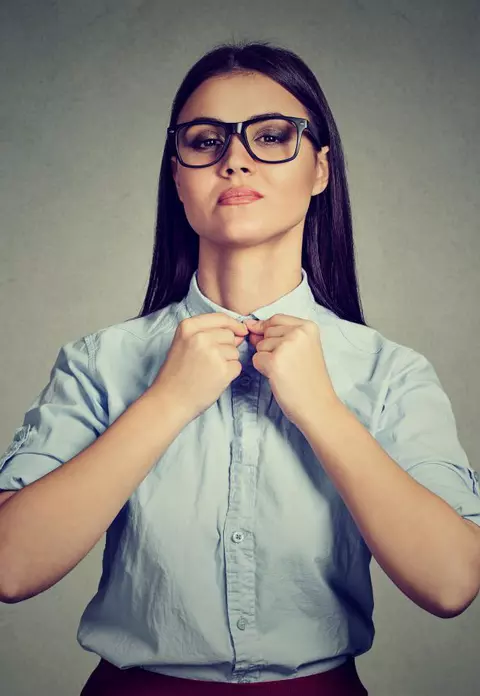 Fii deșteaptă! 3 forme de manipulare de aplicat cu soțul, copilul sau șeful
