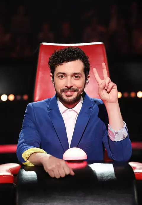 Marius Moga, uimit de fetița lui de 3 ani. Maria Elisabeta spune lucruri trăsnite și fură obiecte din casă