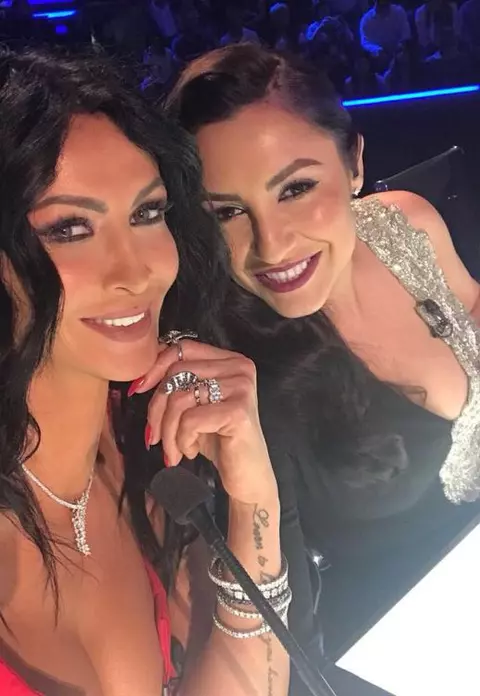 Adevăratul motiv pentru care Mihaela Rădulescu a renunțat la "Românii au talent". Nu l-a dezvăluit până acum - EXCLUSIV