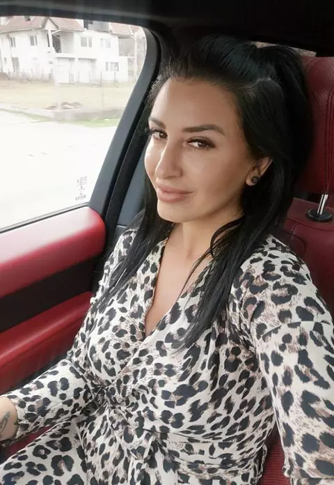 Mirela de la Insula iubirii este însărcinată. Prima imagine cu burtica de gravidă