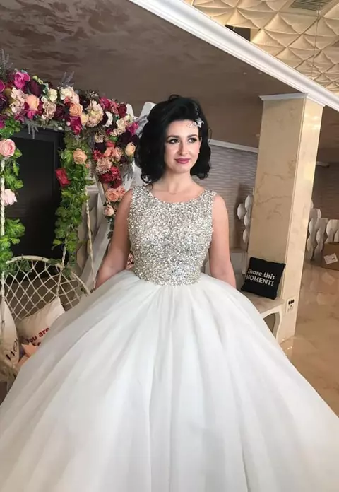 Cum o va chema pe Mirela de la Insula iubirii, după ce va face nunta. Mai e puțin până la mare eveniment