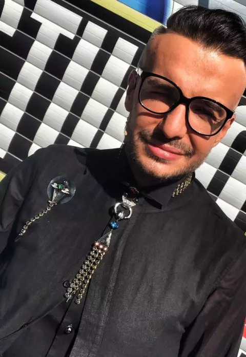 Răzvan Ciobanu era drogat în momentul în care a făcut accident