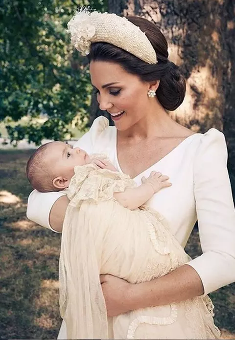 Kate Middleton își dorește un al patrulea copil, la doar un an după ce a devenit mamă!
