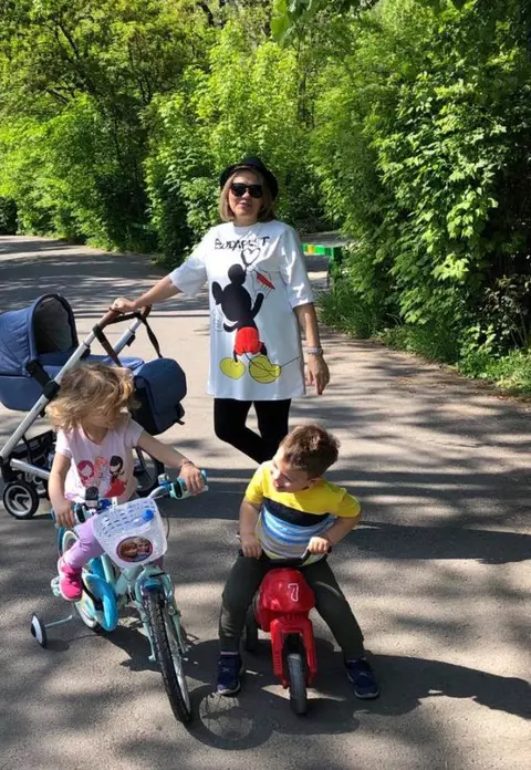 Mirela Vaida s-a mutat recent în casă nouă! Cum arată locuința: e foarte spațioasă și are 5 camere!
