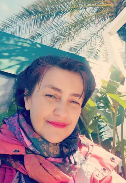 Rona Hartner, declaraţie-şoc: „Mulţi oameni m-au îngropat deja!”/ După cancer, artista și-a mai descoperit o boală gravă