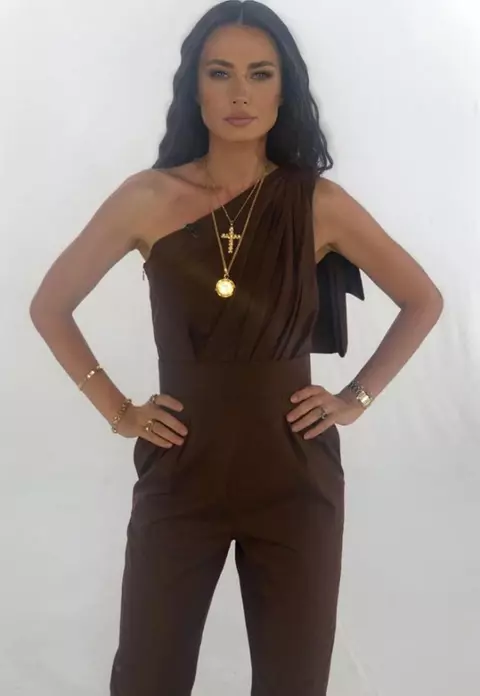 Cea mai în vogă piesă vestimentară a verii la "ELLE on TV"