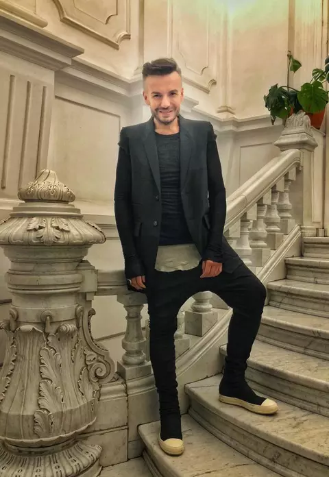 Răsturnare de situație în cazul morții lui Răzvan Ciobanu. Ce i-au găsit anchetatorii în buzunar