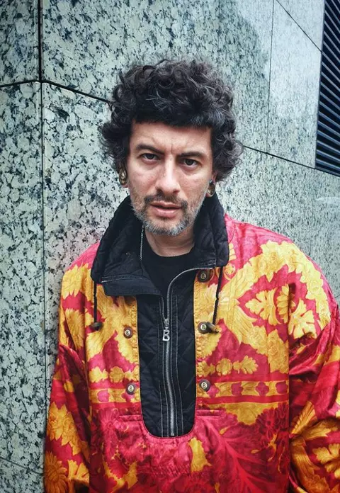 Vali Bărbulescu rupe tăcerea după ce a ieșit de la Ferma. Ce spune despre scenele de sex din emisiune: ”Imaginile vorbesc de la sine”