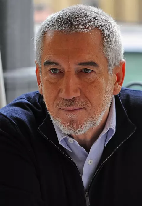 Dan Chișu a învins cancerul de trei ori în ultimii cinci ani: ”Am avut noroc”