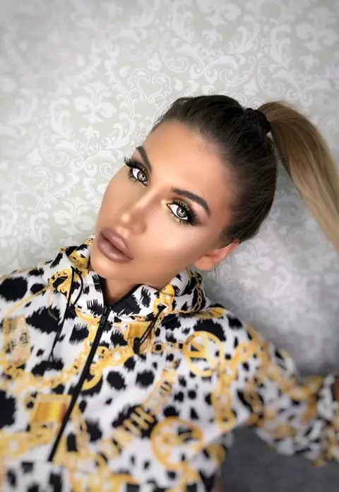 Alexandra de la Insula Iubirii a fost cerută în căsătorie. Fosta iubită a lui Aurel a primit inelul mult așteptat