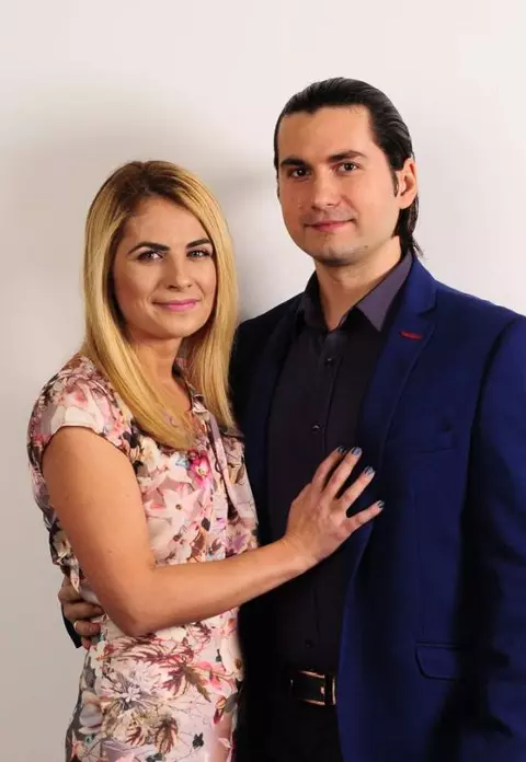 Cum a reacționat Gia de la Insula iubirii când a văzut ce făcut Bogdan cu ispitele: ”Nu m-a surprins”