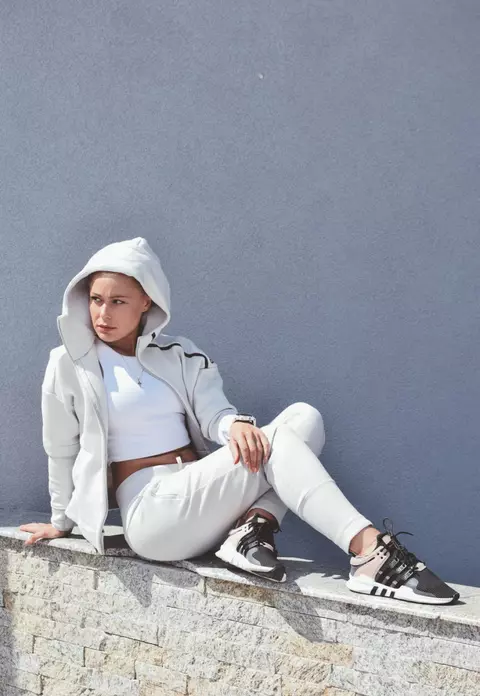 (P) Încălțăminte trendy sub branduri recunoscute la Boutique Mall