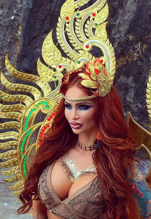 Ispita Maria de la INSULA IUBIRII, oripilată de comportamentul bărbatului pe care l-a sedus. Adrian şi-a dat arama pe faţă în cel mai urât mod!