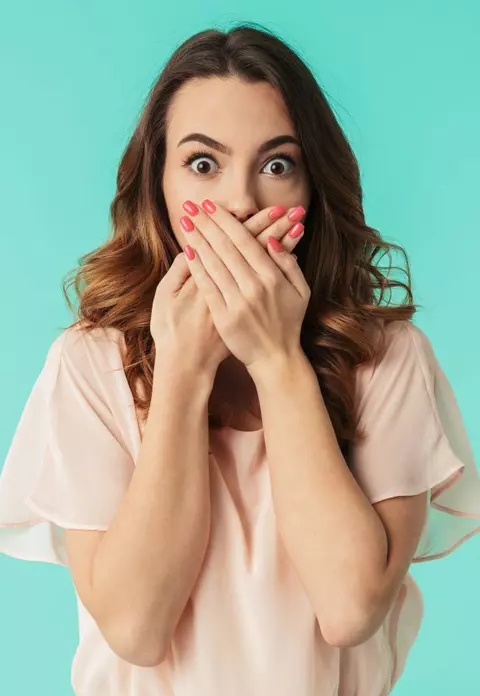 Ai auzit de excitația la animale de pluș? Perversități sexuale care te vor șoca