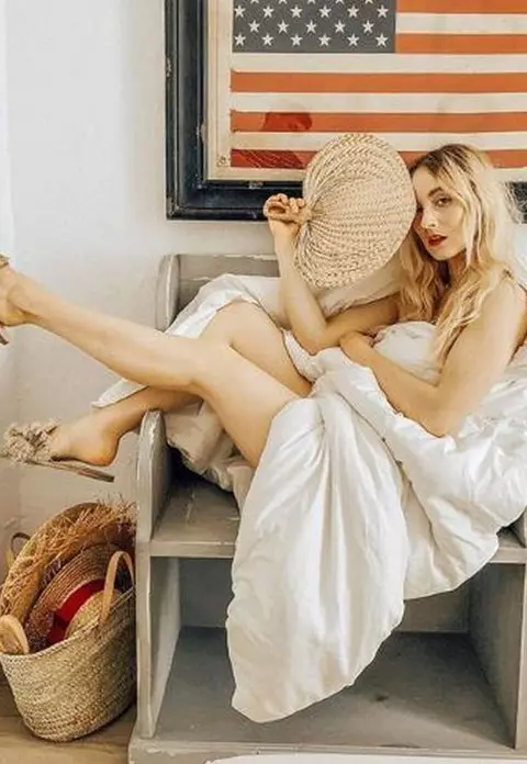 Alina Tănasă este însărcinată în 15 săptămâni: ”Nu am avut o sarcină dificilă până acum”