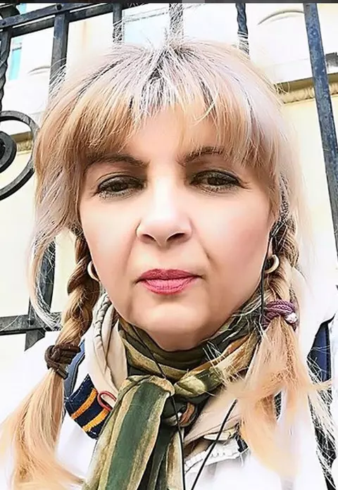 Nuami Dinescu, reacție dură după tragedia din Caracal: "Alexandra a murit din cauza incompetenţei, ticăloşiei, a habarnismului, a nepăsării..."