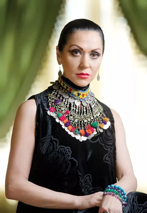 Beatrice Rancea, în juriul celei mai intense competiții de dans din România, „Îmi place dansul!”