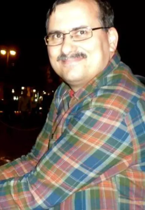 Cine este Bogdan Drăghici, președintele asociației T.A.T.A., acuzat de viol! A fost implicat în scandaluri cu numeroase vedete!